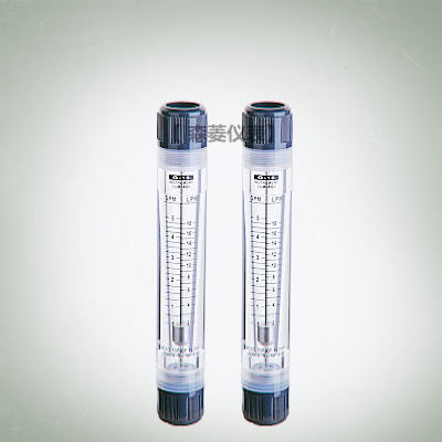 Z-4001、Z-4002、Z-4003、Z-4004、Z-4005、Z-4006、Z-4007 管道式流量計